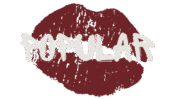 somospopular.com